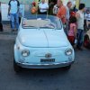 Burgio_2009 (227)